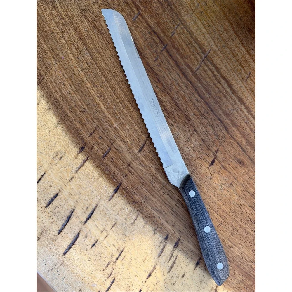 Vintage Kitchen Delite 8.5